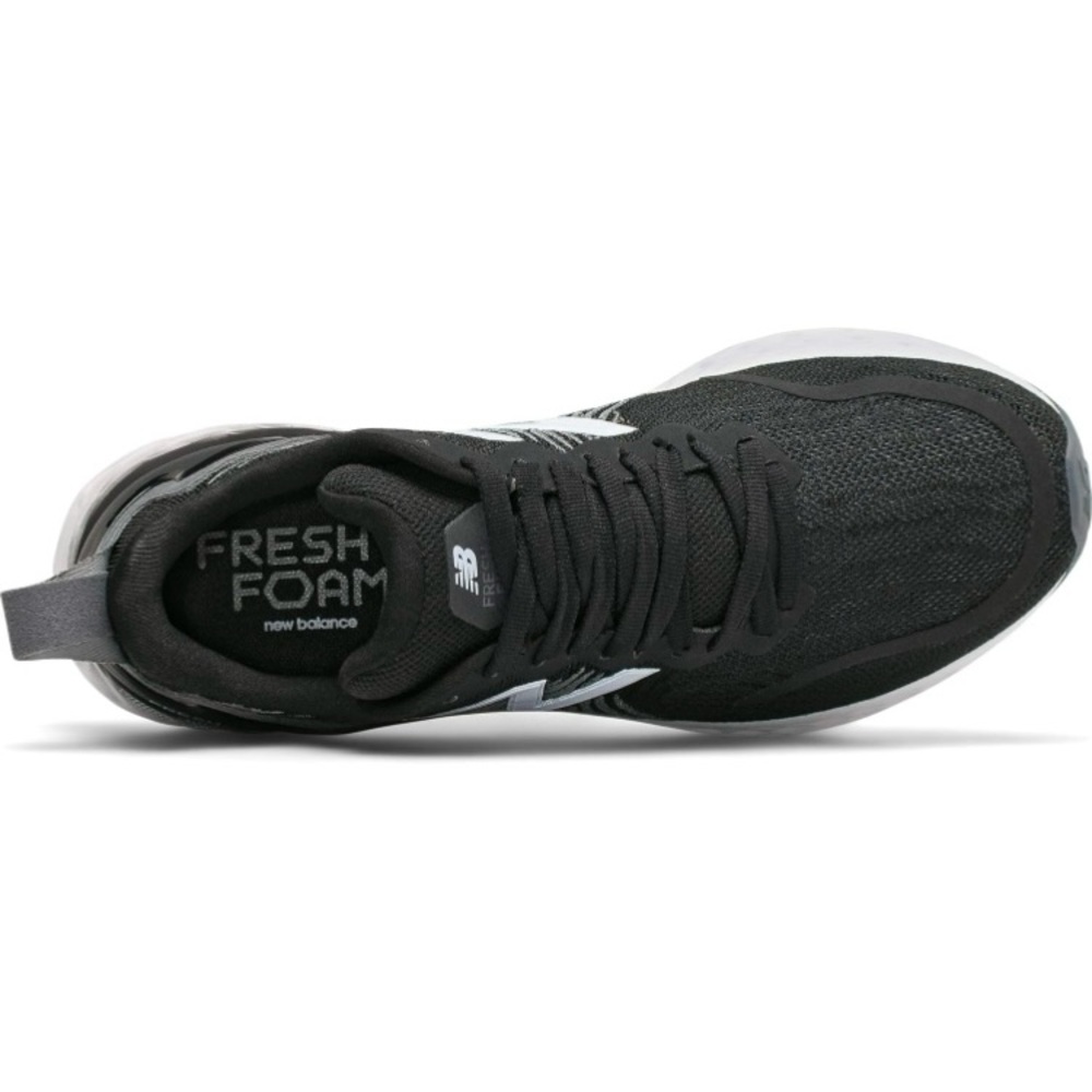 New Balance Women's Fresh Foam Tempo V1 Running Shoe NWOT - Picture 2 of 7